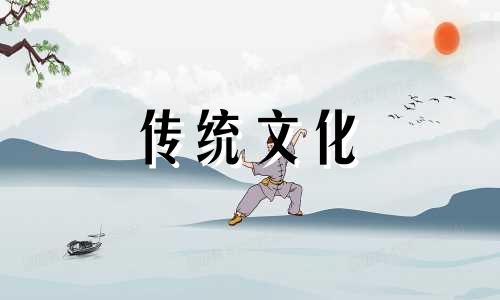 脖子短的女人面相怎么样 脖子短的女人命好吗