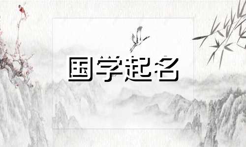 2024年3月9日农历正月二十九出生的男孩八字起名字