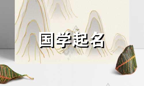 广告公司取名字参考大全简单大气