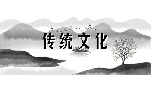 男人腮帮子大面相怎么样 腮帮子大的男人好吗