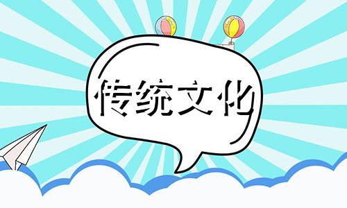 鼻孔大的男人面相命理解析