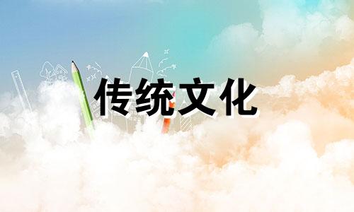 男生两个手都是川字掌 男人两手川字掌好吗