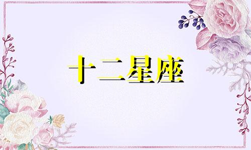 水瓶座的幸运石头是什么 水瓶座的幸运石头是什么东西