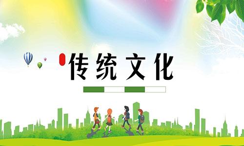七月七的由来是什么？ 七月七有什么习俗
