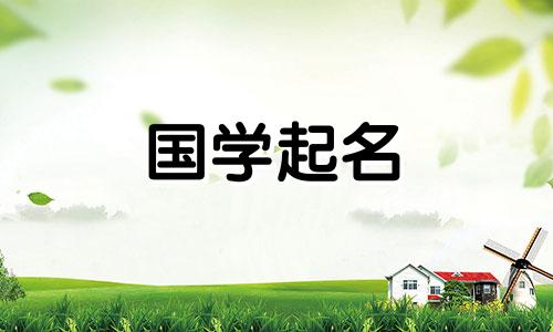 大气家居装饰公司起名灵感怎么样