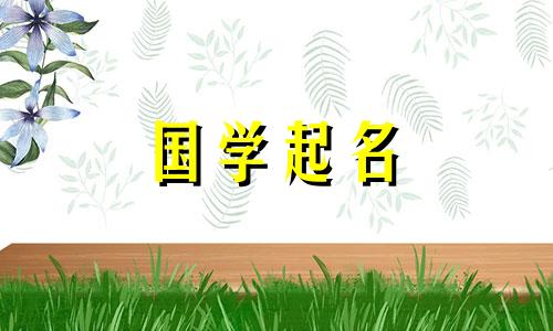 2024年4月25日农历三月十七出生的男孩最吉利的名字是