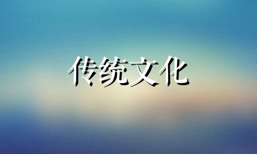 手有十个簸箕有什么说法吗?