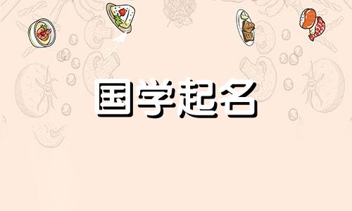创意广告公司名字大全推荐图片