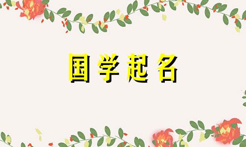 广告公司名字新风尚怎么取