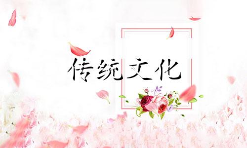 十个螺的男人和十个螺的女人配吗