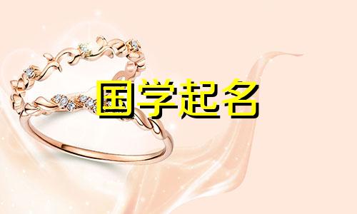 高端大气的建筑公司名字大全