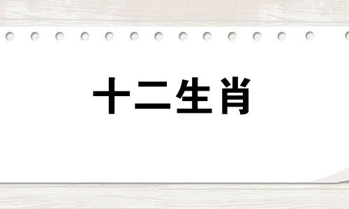 生肖猴男能配生肖兔女吗好吗