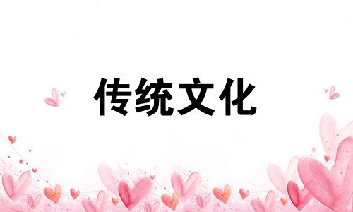 面相眉毛疏浅的男人命运 眉毛很浅的男人面相
