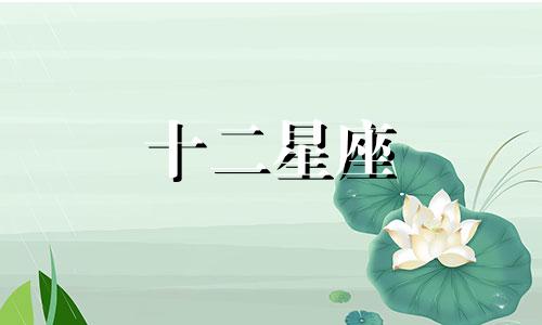 天秤座2024年7月运势全解析男