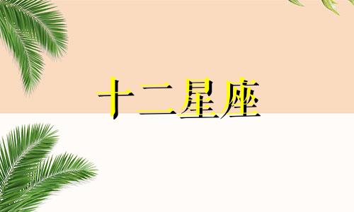 2024年8月白羊座运势详解视频