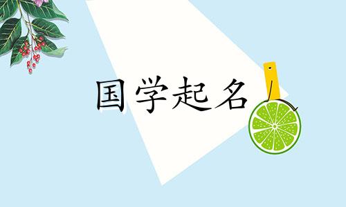 2024年龙年女孩名字洋气王姓怎么取