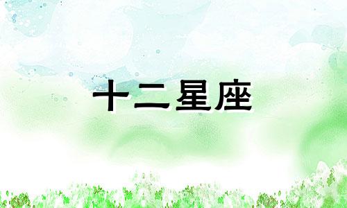 狮子座2024年11月婚姻运势详解视频